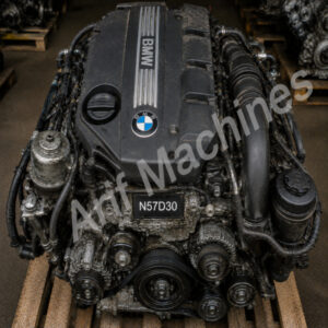 N57D30