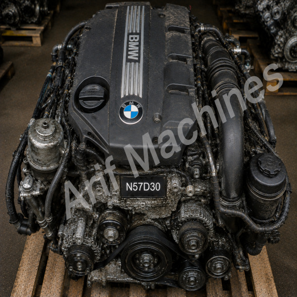 N57D30