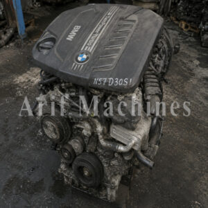N57D30S1
