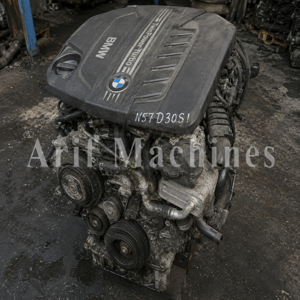 N57D30S1