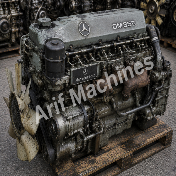 OM355
