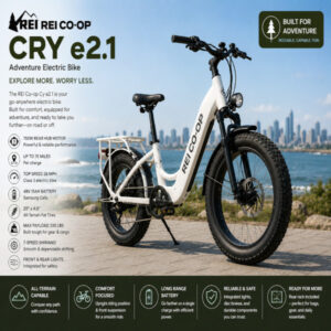 Reico-op cry e2.1