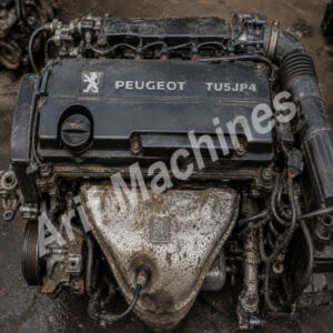 TU5JP4