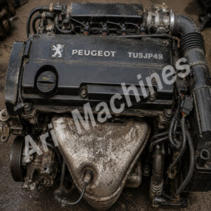TU5JP4S