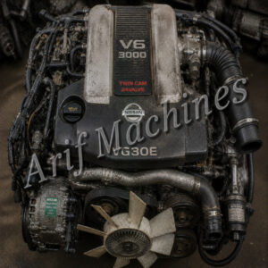 VG30E