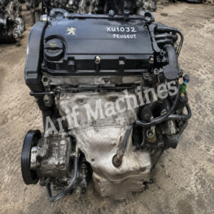 XU10J2