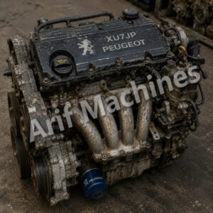 XU7JP