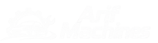 Arif Machines